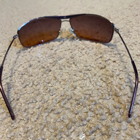 Giorgio Armani Sunglasses - Picture 2 of 7